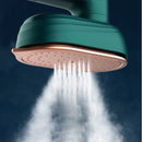 Mini Steam Iron for Clothes