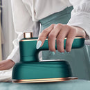 Mini Steam Iron for Clothes