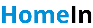 HomeIn