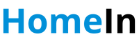 HomeIn
