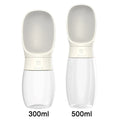 PetWater Portable Pet Water Bottle