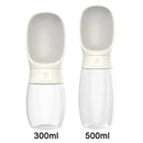 PetWater Portable Pet Water Bottle