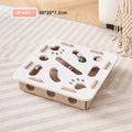 HuntMaze™ Interactive Cat Puzzle Toy
