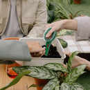 SeedFlow Pro™ Precision Seed Dispenser