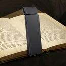 Portable USB Rechargeable Reading Light