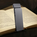 Portable USB Rechargeable Reading Light
