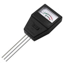 SoilSense Pro™ 2-in-1 pH & Fertility Tester