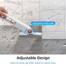 CleanFlex Multifunction Mini Mop – Compact & Easy Cleaning