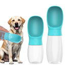 PetWater Portable Pet Water Bottle