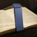 Portable USB Rechargeable Reading Light
